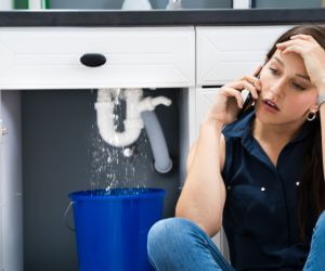 About Septic Pumping Service Centerville, KS